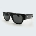 MK1 (Piano Black)