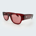 MK1 (Crimson)