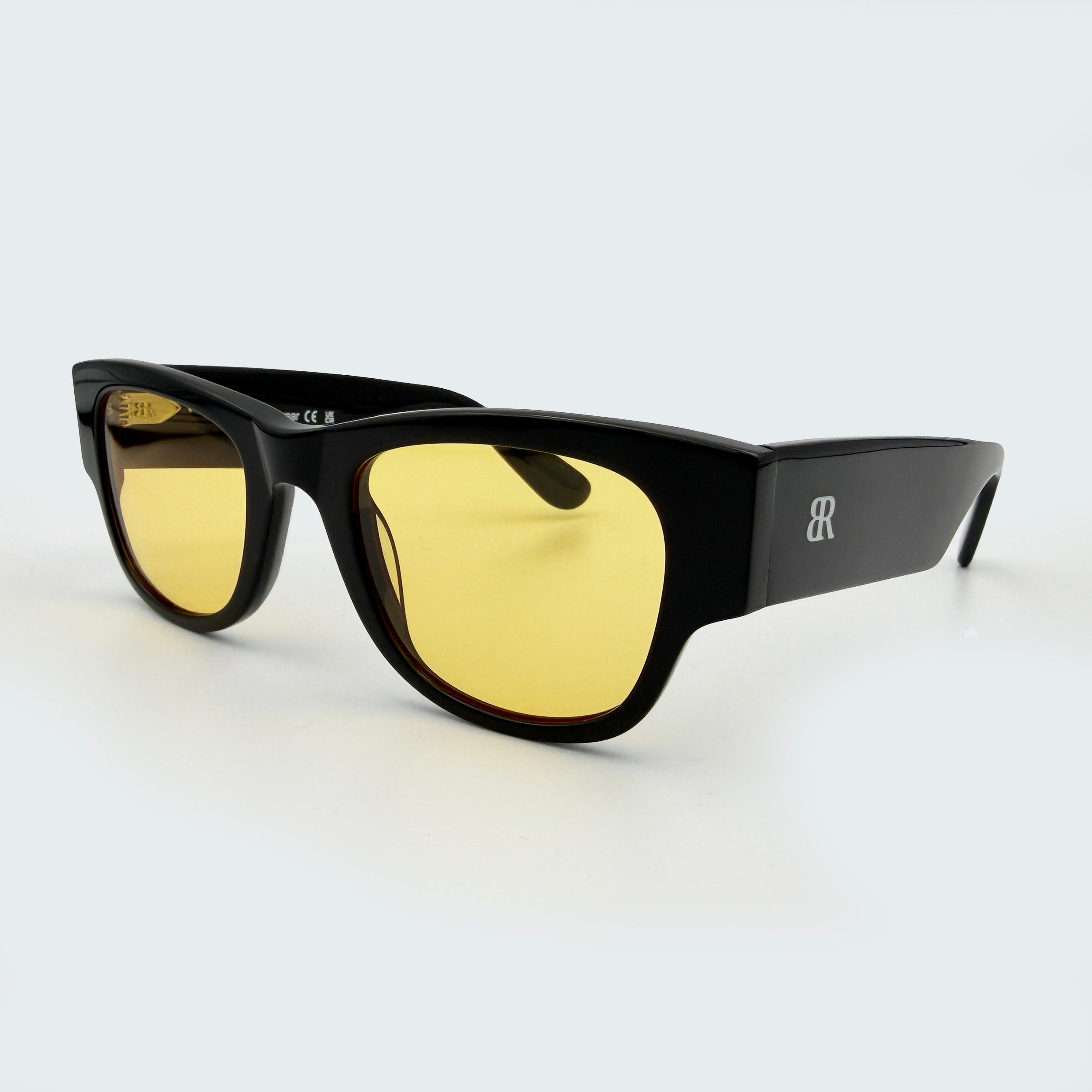 MK1 (Honey)