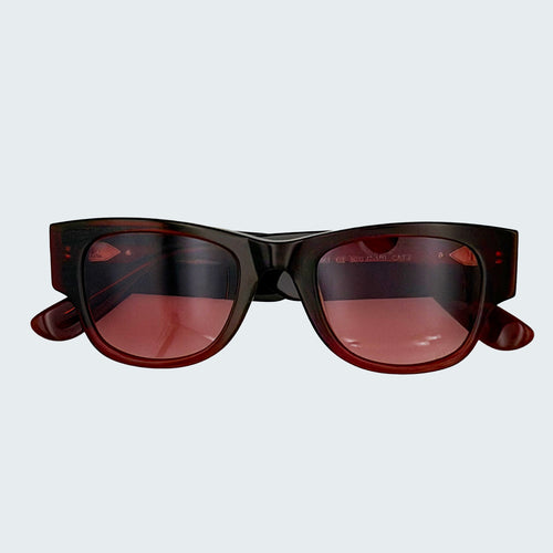 MK1 (Crimson)